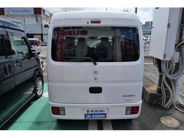 ご成約後、安全なカーライフをお守りするため全車両、点検いたします！