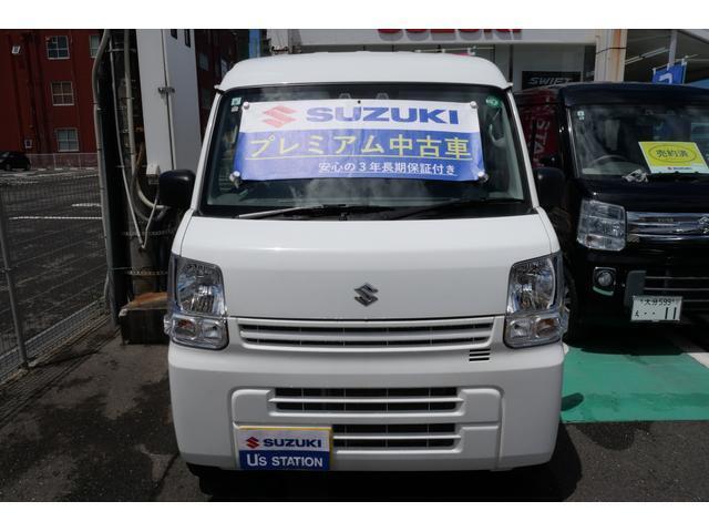 この度は、当店のお車をご高覧頂き誠にありがとうございます！