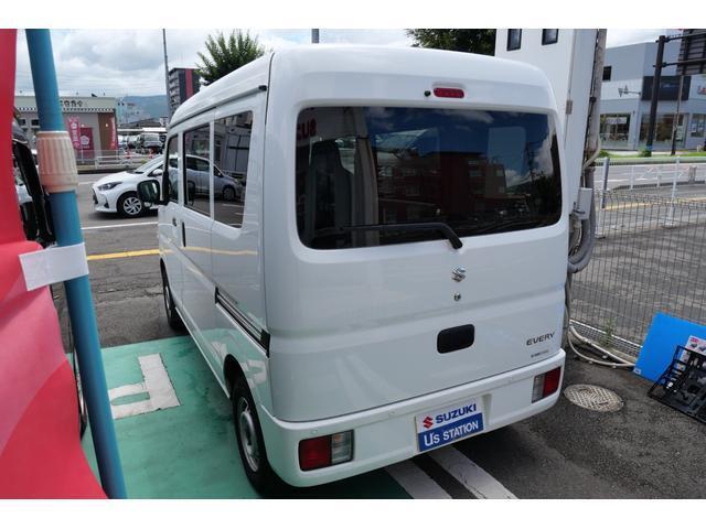 現在、ご覧いただいているお車はこの一台限りです！ぜひお早目のご検討をお願いいたします！