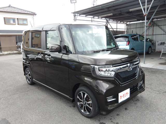 修復歴はありますが程度は小です。走行等にはもちろん問題のない車両です。