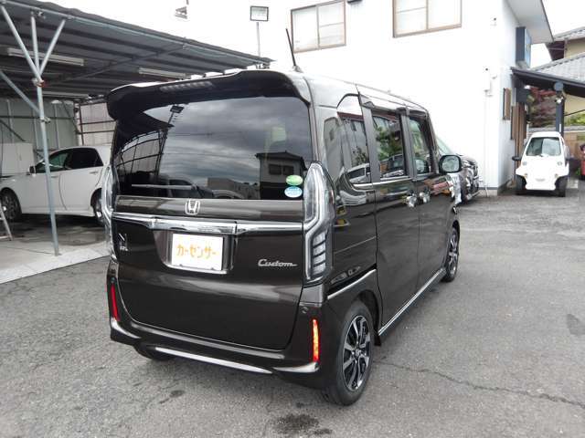 下取り車や廃車等のご相談もお気軽に相談ください☆