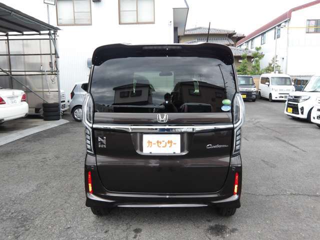 似たような値段・似たような形の同車種、その他車種も取り揃えています♪在庫一覧よりその他在庫もご覧ください！
