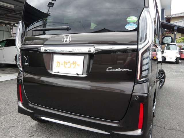 似たような値段・似たような形の同車種、その他車種も取り揃えています♪在庫一覧よりその他在庫もご覧ください！
