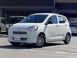 ■□■□■ リバティは、地域一番店を目指しております！！ アフターである整備・車検・鈑金・保険・レスキューなど…、すべてお任せ下さい！！  ■□■□■