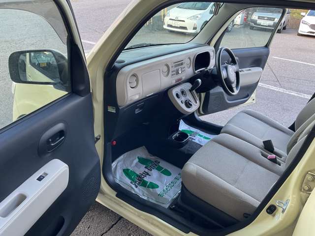 在庫に無いお車でも業者専用全国オークションにてお探しします。