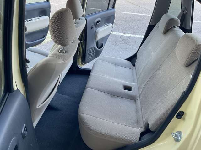 クルマ好きの方も大歓迎です。ご自分の愛車も自慢しに来てください。
