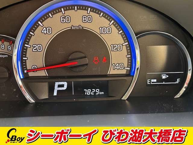 【安心の1オーナー車】新車として購入され、それが手放され、中古車市場にはじめて出回った車です