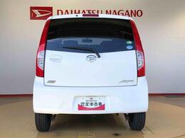 中古車は一物一価、同じようなお車でも、整備状況、内外装の状態など様々です。