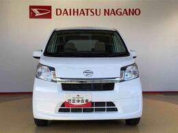 長野ダイハツ販売は車両に詳しくない方でも気軽に立ち寄れるお店作りを目指しています。高年式・低走行のお車がいっぱいです！是非一度遊びに来てください♪