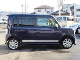 希望の車が店頭にない・・・　そんな時はご希望の車種と予算をスタッフに申し付けください！　関東関西からご希望の車を厳選して提供させて頂きます！