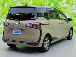 全国に店舗を展開しているのでどこでもお取り寄せが可能です！この車が気になるけど遠方だから・・・と諦める必要はありません！※別途陸送費が必要です。