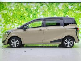 WECARSの在庫ページをご覧いただき誠にありがとうございます！WECARSは「お客様第一」をモットーにお客様のカーライフを全力でサポートいたします！