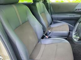 WECARSではほぼ毎日新しい在庫車両を入荷しております！お客様のこだわりを叶える1台がきっとWECARSにあるはずです！