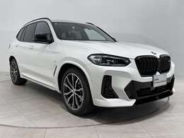 2年BPS　●BMW正規ディーラー●保障料・整備費込みプライス