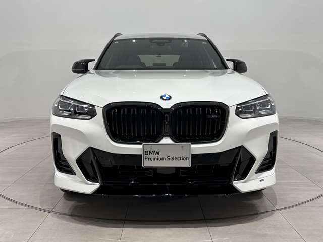 ●BMW正規ディーラー●モトーレン東都 BPS東大和 042-562-2641