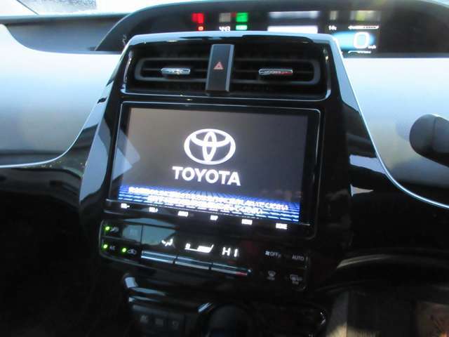 たくさんのレビュー・クチコミを頂いております。ホームページ・FacebooKも更新中！　最新入庫情報やお客様の声を投稿されているのでそちらもチェック！【チャンス　車】で検索してくださいね