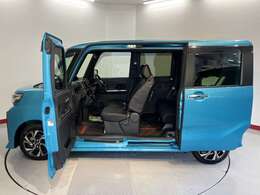 安心のオプションプラン♪メンテナンスがお徳な「ワンダフルパスポート」！！メンテナンスをお得なパックでご提供いたします。（一部対象外のクルマ有り）