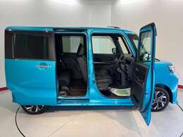 毎週火曜日は定休日ですが、その他にも定休日がありますので、ご来店前に一度ご連絡いただけるとスムーズにお車をご覧いただけます！