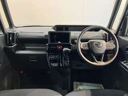 エンジンオイル、オイルエレメント、ワイパーゴム交換。その他バッテリーやベルト類など点検の上、必要な場合には交換してお渡します。