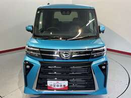 こんにちは！愛媛ダイハツです。弊社のお車をご覧いただき、ありがとうございます☆