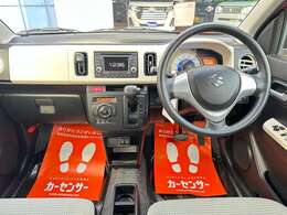 安心のJUメンバーショップ☆新車から高品質の中古車まで各メーカー取り扱いいたします