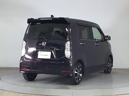 ☆遠方のお客様へのお願い…弊社は基本、現車を、ご確認いただける方のみの販売とさせていただきます。（納車後、納得してお乗りいただくためにご協力くださいませ☆
