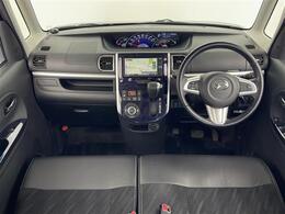 【インパネ全体】『インパネ全体』の画像になります。写真の内容に関してご不明点、ご質問等がございましたらお気軽にガリバー店舗までお問い合わせください。