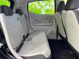 WECARSではほぼ毎日新しい在庫車両を入荷しております！お客様のこだわりを叶える1台がきっとWECARSにあるはずです！