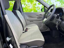 「この車の写真をもっと見たい」「状態が気になる」「この装備はついている？」どんな小さな疑問でもお気軽にお問い合わせください！