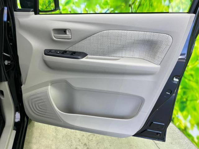 WECARSの在庫ページをご覧いただき誠にありがとうございます！WECARSは「お客様第一」をモットーにお客様のカーライフを全力でサポートいたします！