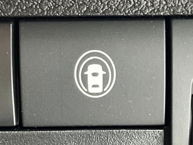 こちらのお車はいかがでしょうか？少しでも気になっていただけましたら是非お問い合わせください！さらにお車の詳細をお送りいたします！