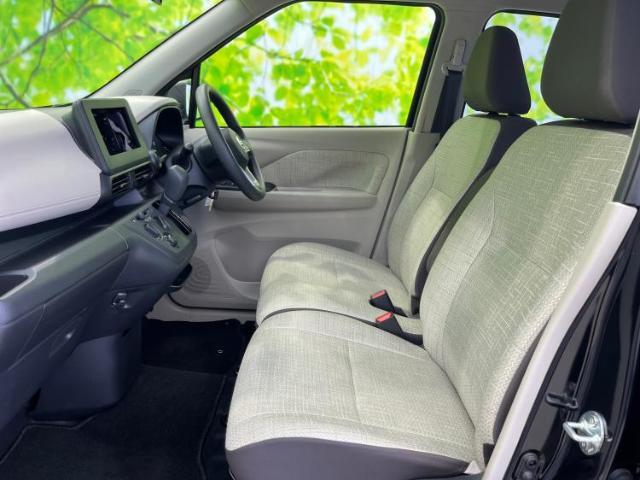 ネットで車を見ていてもイメージが湧かない・・・色々な会社や車がありすぎて何が良いのか分からない・・・そうお考えのお客様！ご相談のみでもOKです！WECARSでは中古車購入の基本をお伝えします！