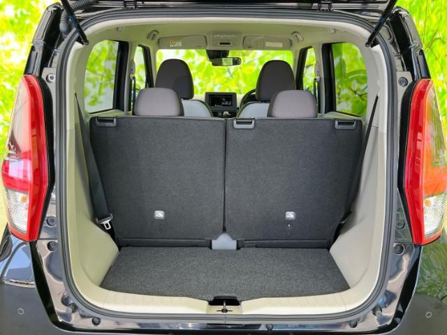 WECARSでは登録（届出）済未使用車や走行距離1万km未満の在庫車も多数ご用意しております！状態は良いものが良いけど、新車は高いな・・・そんなお客様にオススメです！