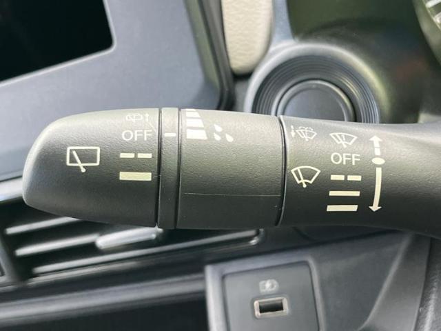 ナビ、ドラレコ、ETC、フリップダウンモニター、デジタルインナーミラーetc…後付け可能です！オプションも豊富に取り揃えておりますのでご安心ください！
