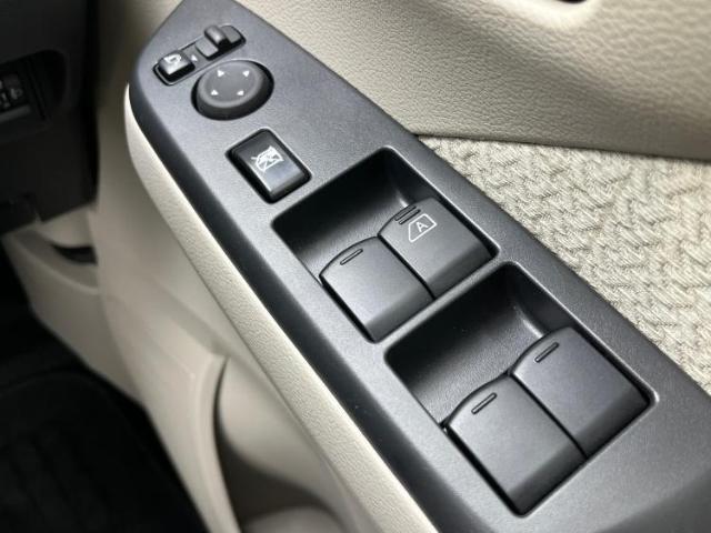 車選びにはお悩みがつきものです！具体的な購入までは検討していないけど車は気になるというお客様も大歓迎です！是非中古車購入の第一歩のお手伝いをさせてください！