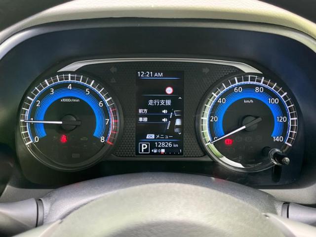 今の愛車いくらで売れるの？他社で査定して思ったより安くてショック・・・そんなお客様！是非一度WECARSの下取価格をご覧ください！お客様ができるだけお得にお乗り換えできるよう精一杯頑張ります！