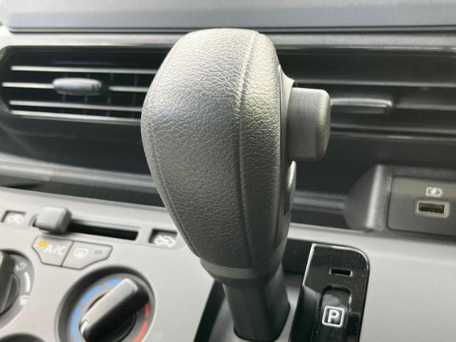 ご購入後の車検やメンテナンスもWECARSにお任せください！自社で整備から修理まで行っておりますので、ご納車後のアフターフォローもお任せください！