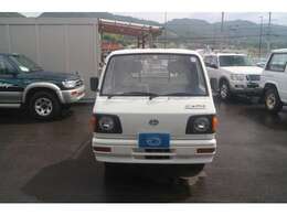 越智モータースはアットホームなお店です。従業員一同心を込めて、お客様一人ひとりのニーズに合わせた車選びのお手伝いをさせて頂きます！何でもお気軽にご相談下さい。皆様のご来店を心よりお待ちしております！