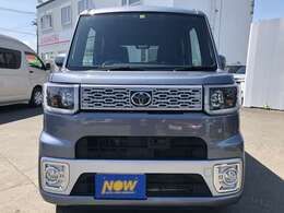 地方の方も気になるお車ありましたら、お気軽にお問い合わせご相談ください！遠方納車も積極的に行っております♪詳しく見たい・聞きたい方、メールもしくはフリーダイヤルもご活用ください！