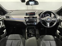 修復歴車や災害車両はございませんので安心してお車探しいただけます！