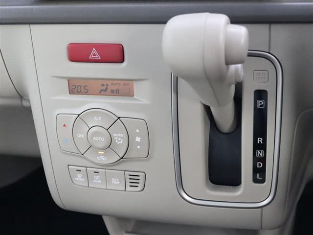 https://www.atm-car.co.jp/　アツミマイカーは人気の中古車を常時1500台！