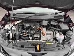 ・フロアマット　　　・スマートキー　　　・スペアキー　　　・保証書　　　・取説書