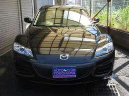 初めてお車を購入の方でも、丁寧にご説明させて頂きます！もちろん見るだけでも大歓迎です♪スタッフ一同ご来店を心よりお待ちしております！！