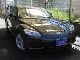 各種オートローンも取り揃えております！頭金なし・お支払い回数などお支払方法はお客様自身がお選びすることが可能です♪