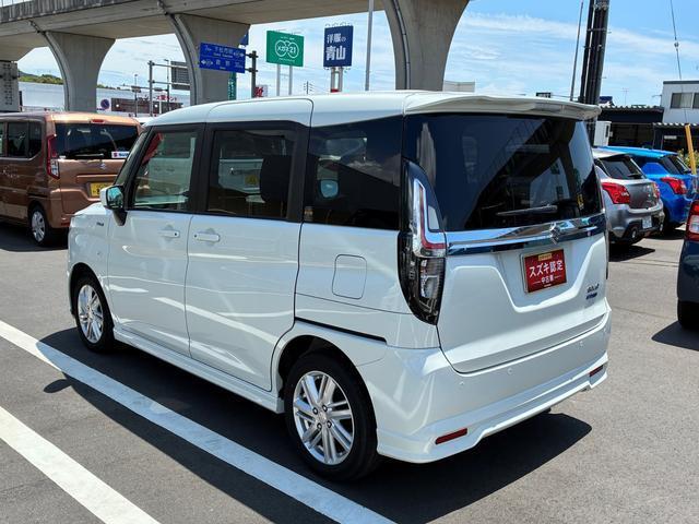 自動車保険も扱っております！　お車が変わるときは、保険を見直すチャンスです。安心してお乗りいただくために、ぜひ保険診断もさせてください。