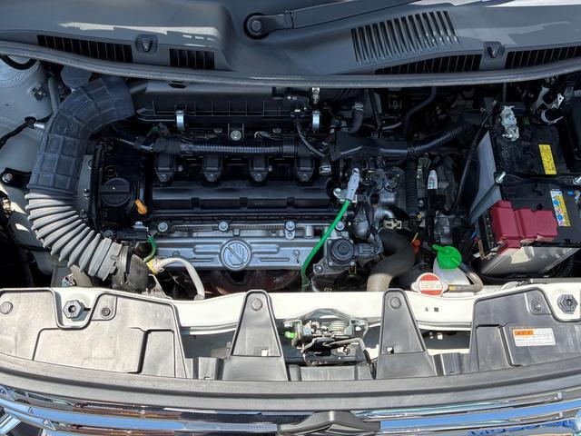 全車保証付きでのお引渡しとなりますので、安心してお乗りいただけます！