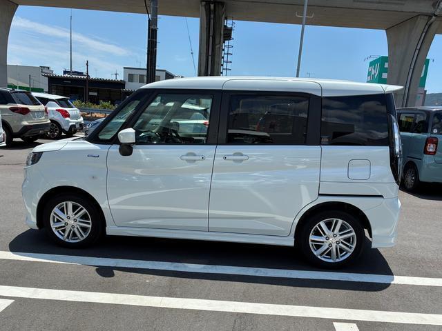 車両についてご不明な点がございましたら、お気軽にお問い合わせください♪