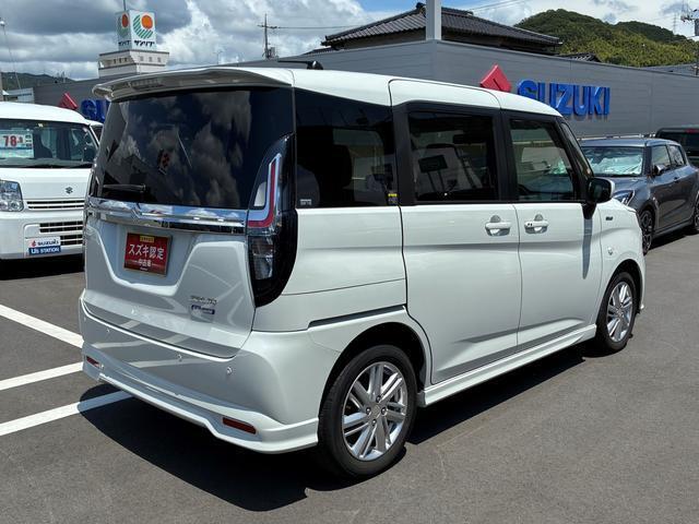 店舗間での在庫車両の移動がございます。直接ご来店の際は、一度お電話をいただければスムーズにご案内をさせていただきます。