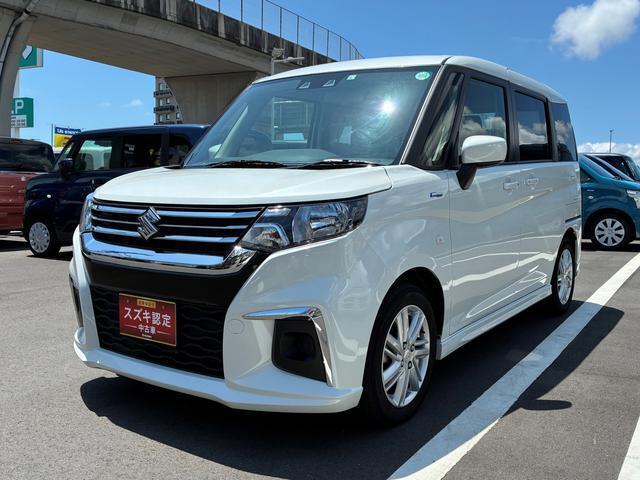 毎週水曜日と、第二・第三火曜日は店休日となります。