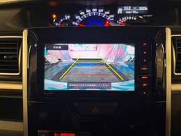 当社は山口県内のお客様は納車費用などの追加料金は一切ナシ！